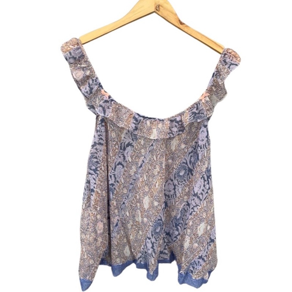 Victoria's Secret Blouse - Size Small